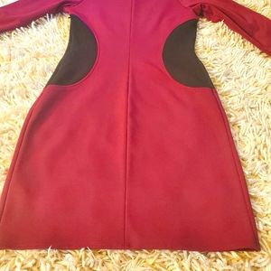 Laundry Women's Dress